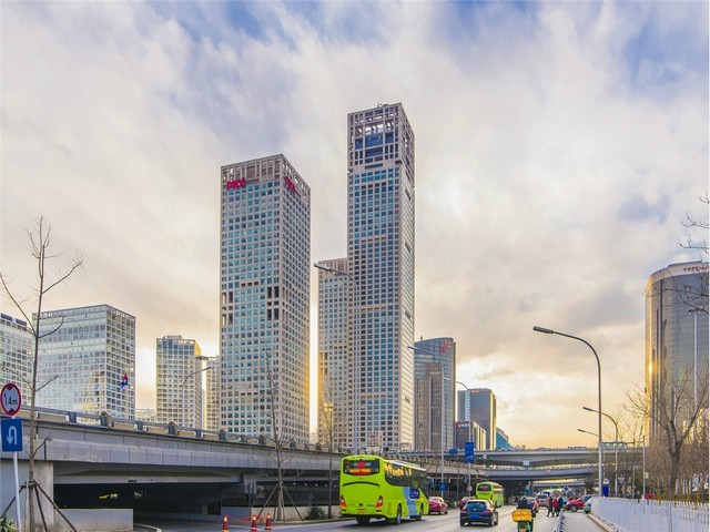 秦皇岛轮挖驱动桥哪家便宜